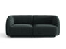 Modulinė sofa 537931 4899210