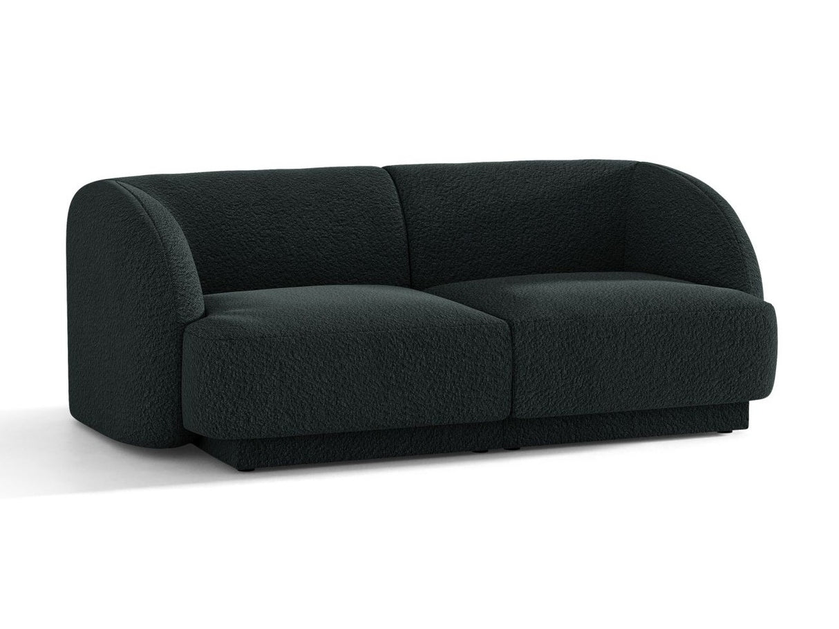 Modulinė sofa 537931 4899211