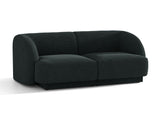 Modulinė sofa 537931 4899211