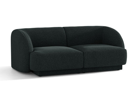 Modulinė sofa 537931 4899211