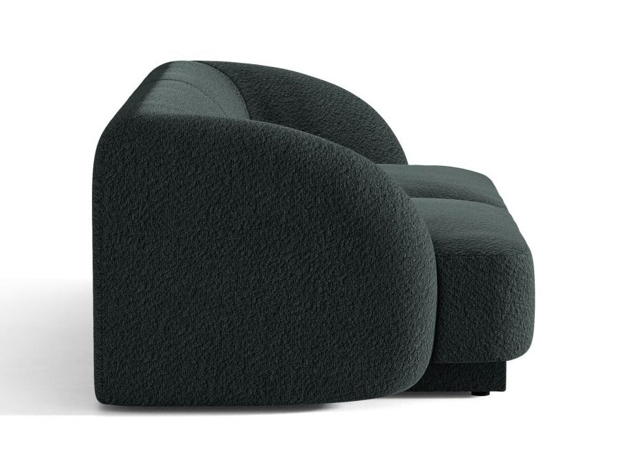 Modulinė sofa 537931 4899212