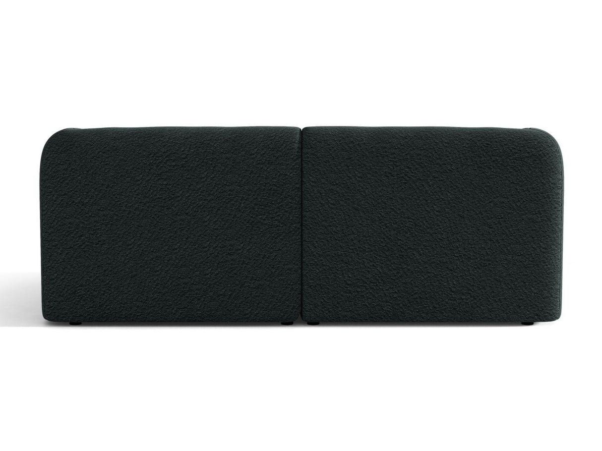 Modulinė sofa 537931 4899213