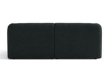 Modulinė sofa 537931 4899213