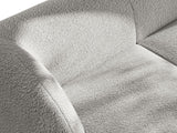 Modulinė sofa 537931 4899221