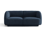 Modulinė sofa 537931 4899229