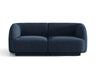 Modulinė sofa 537931 4899229