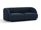 Modulinė sofa 537931 4899230