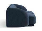 Modulinė sofa 537931 4899231