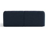Modulinė sofa 537931 4899232