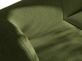 Modulinė sofa 537931 4899237