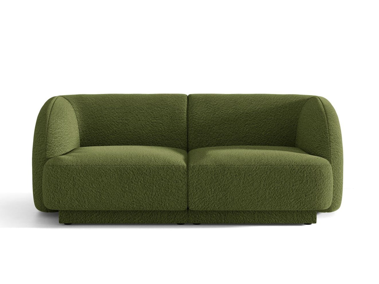 Modulinė sofa 537931 4899238