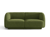 Modulinė sofa 537931 4899238