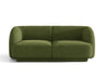 Modulinė sofa 537931 4899238