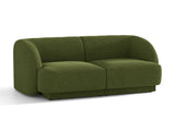 Modulinė sofa 537931 4899239