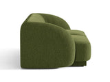 Modulinė sofa 537931 4899240