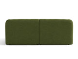 Modulinė sofa 537931 4899241