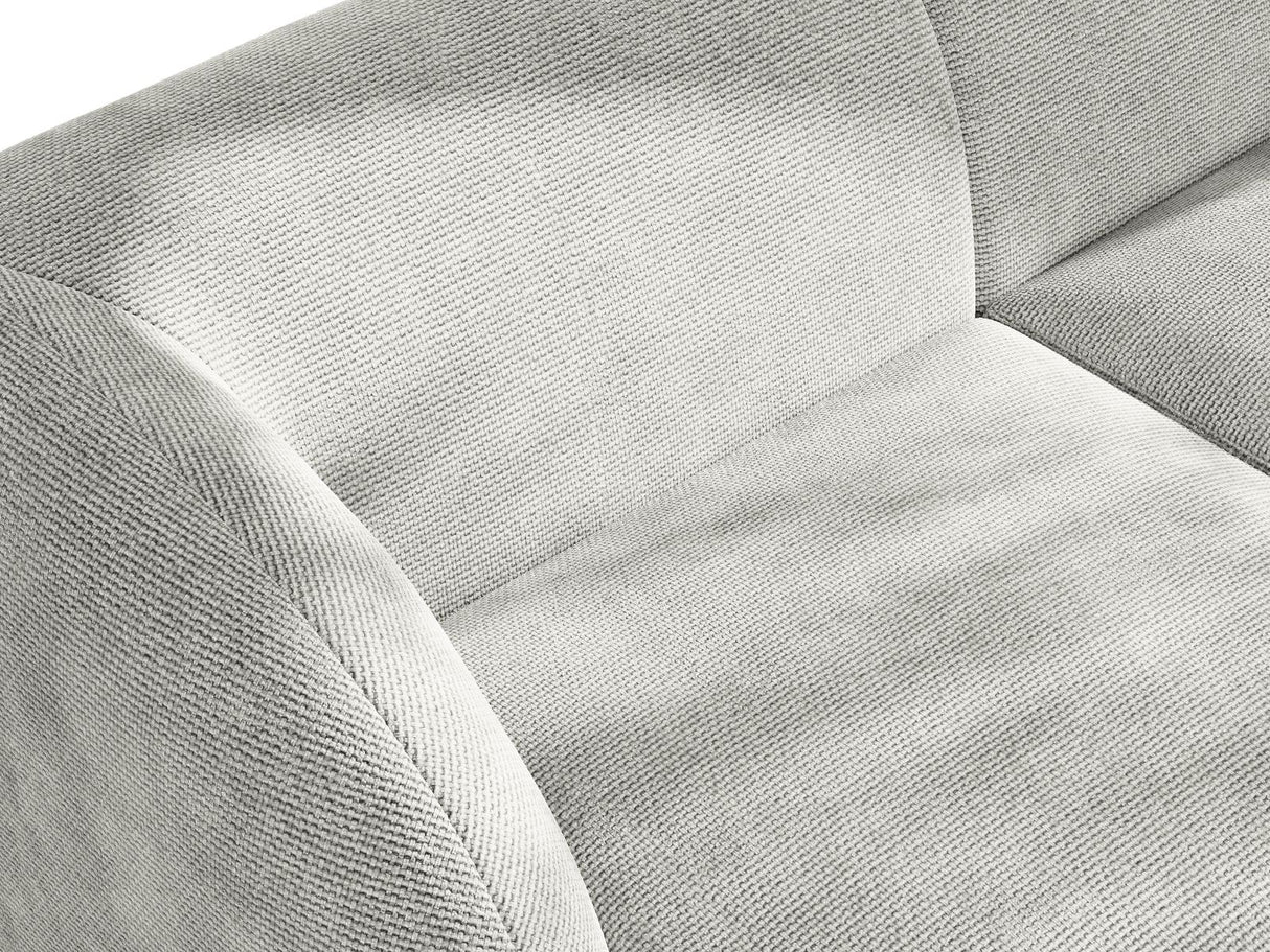 Modulinė sofa 537931 4899246