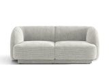 Modulinė sofa 537931 4899247