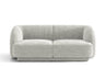 Modulinė sofa 537931 4899247