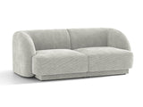 Modulinė sofa 537931 4899248