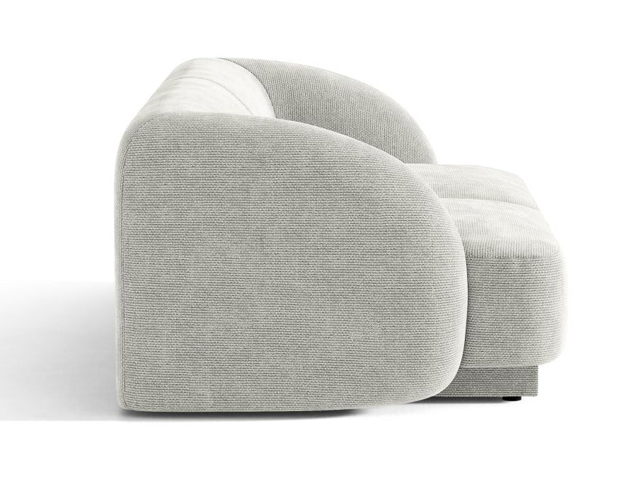 Modulinė sofa 537931 4899249
