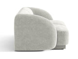 Modulinė sofa 537931 4899249