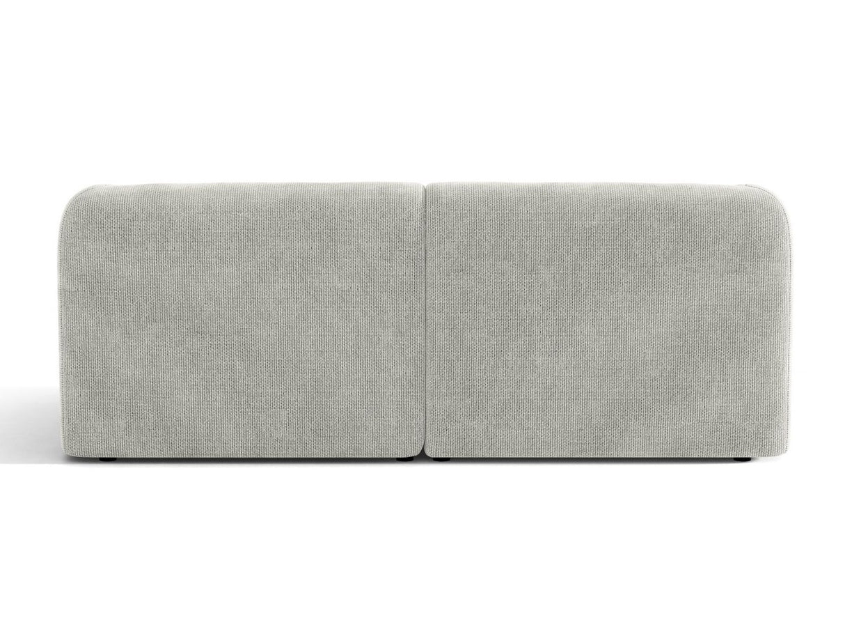 Modulinė sofa 537931 4899250
