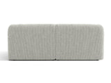 Modulinė sofa 537931 4899250