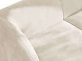 Modulinė sofa 537931 4899255