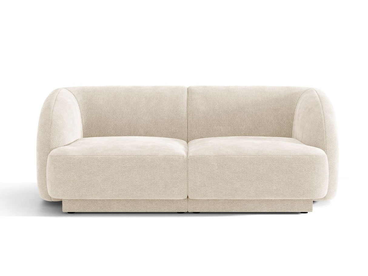Modulinė sofa 537931 4899256