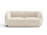 Modulinė sofa 537931 4899256