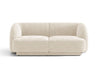 Modulinė sofa 537931 4899256