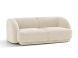 Modulinė sofa 537931 4899257