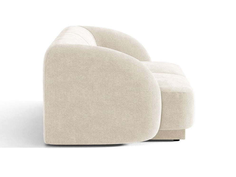 Modulinė sofa 537931 4899258