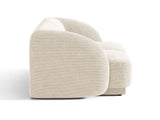 Modulinė sofa 537931 4899258