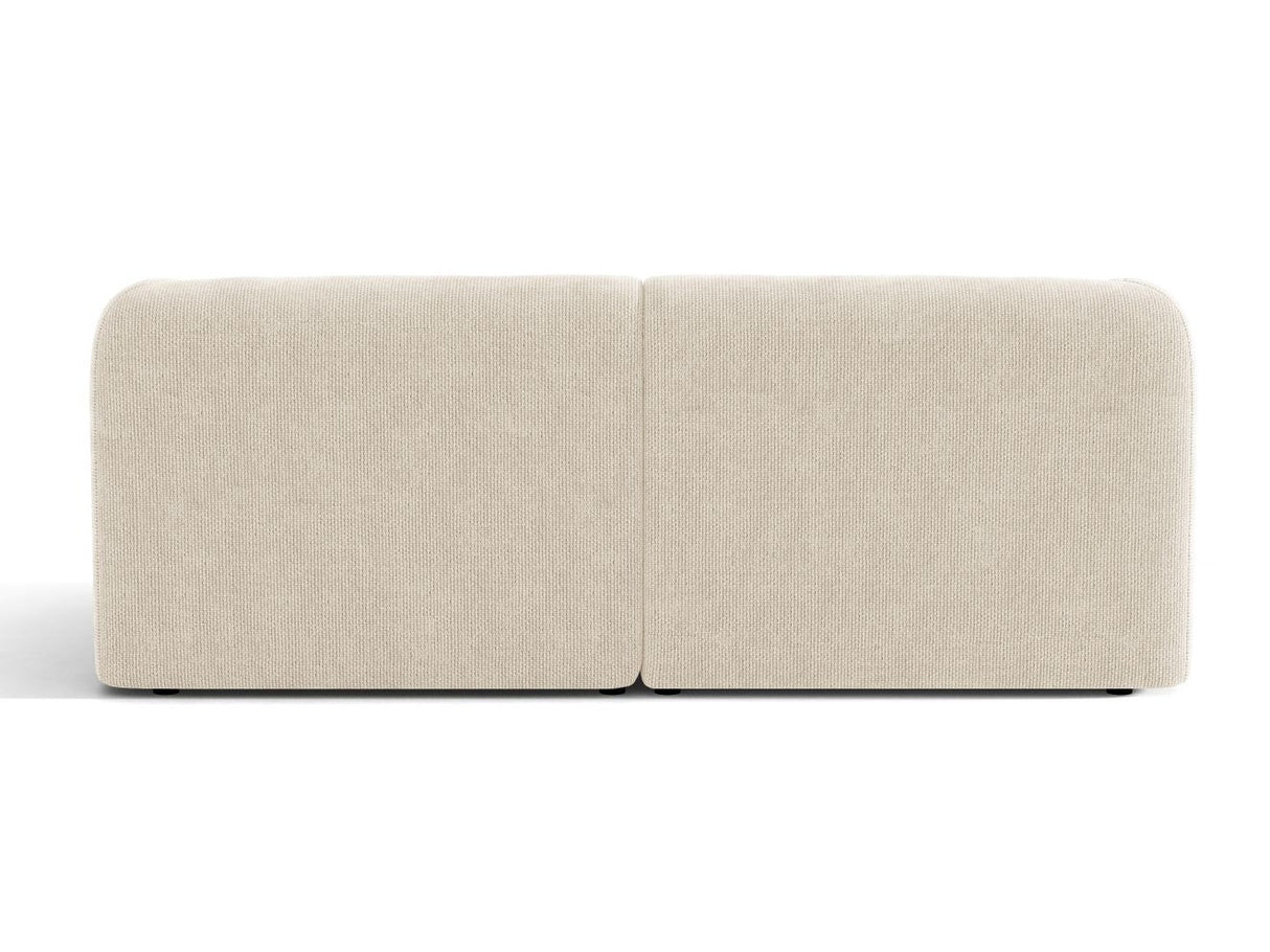 Modulinė sofa 537931 4899259