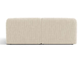 Modulinė sofa 537931 4899259