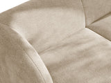 Modulinė sofa 537931 4899265