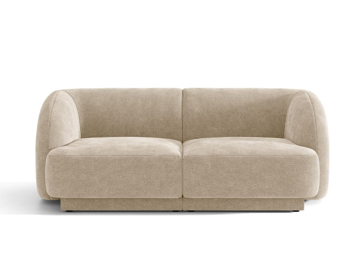 Modulinė sofa 537931 4899268