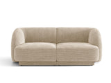 Modulinė sofa 537931 4899268