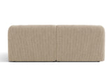 Modulinė sofa 537931 4899271