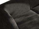 Modulinė sofa 537931 4899276