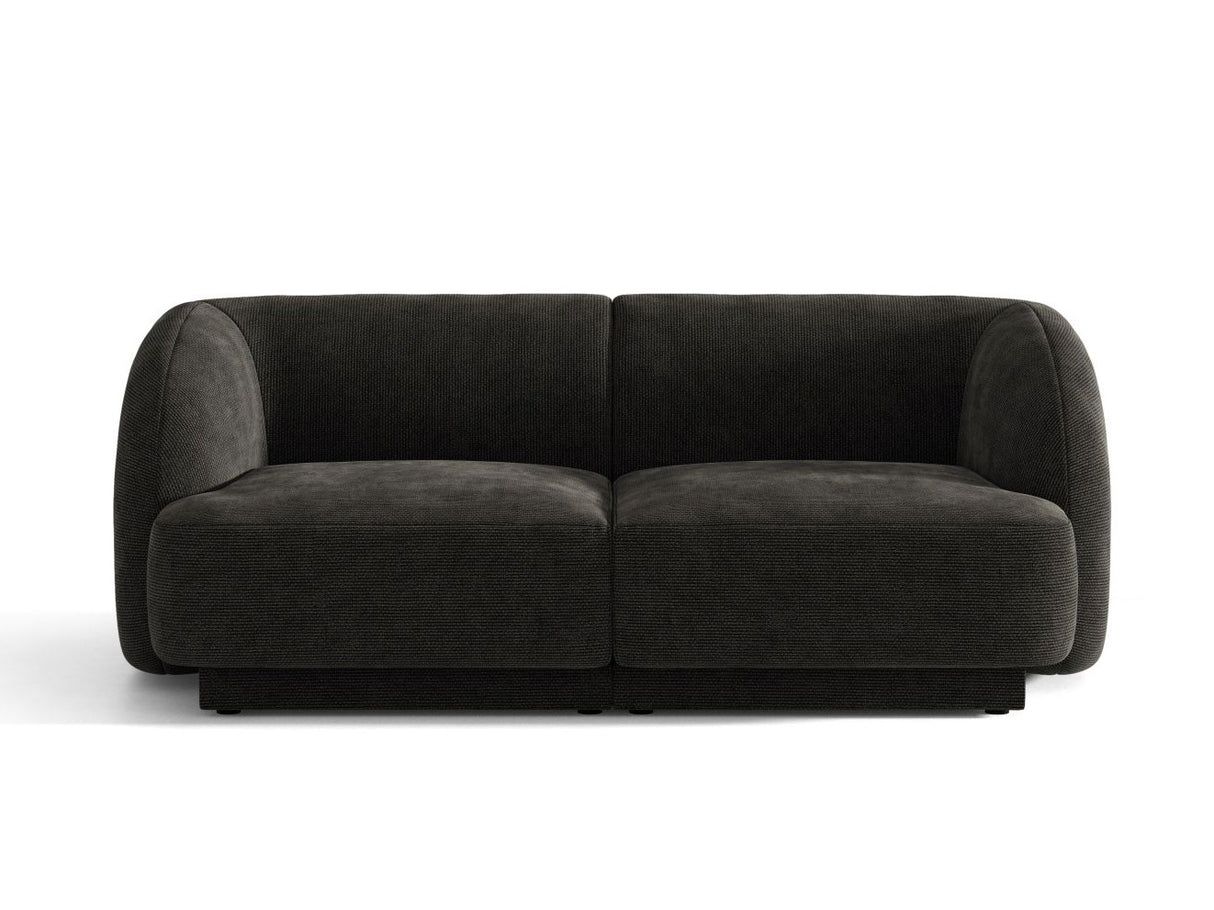 Modulinė sofa 537931 4899279