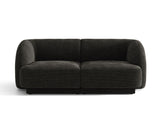 Modulinė sofa 537931 4899279