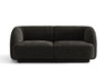 Modulinė sofa 537931 4899279