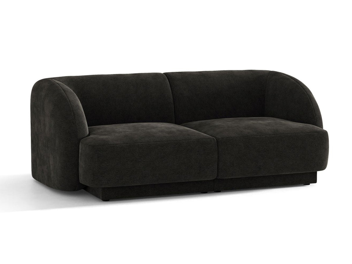 Modulinė sofa 537931 4899280