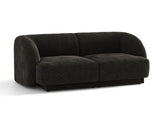 Modulinė sofa 537931 4899280