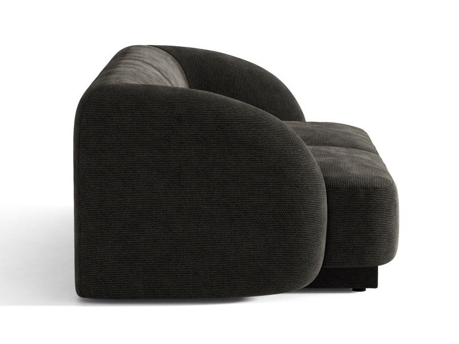 Modulinė sofa 537931 4899281