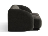 Modulinė sofa 537931 4899281