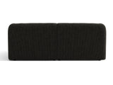 Modulinė sofa 537931 4899282